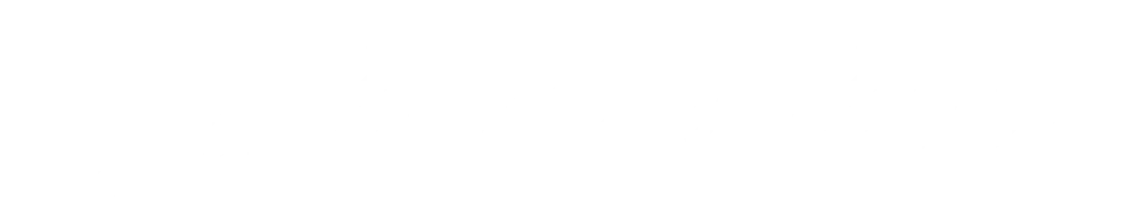 Jezikovni poklici v Sloveniji